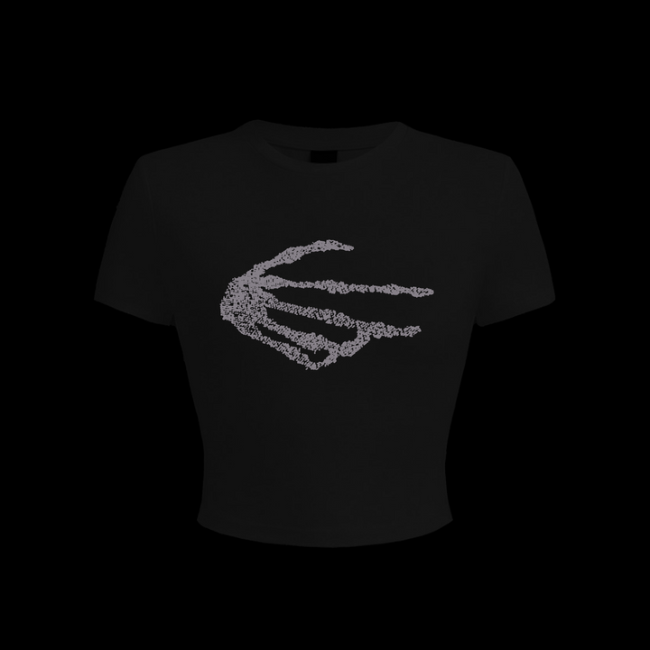 Grim Touch