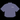Art Slouder (Navy*White)
