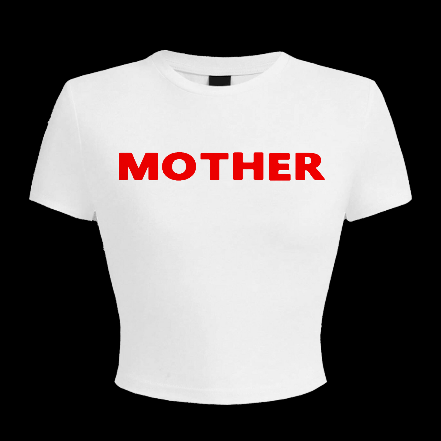 Mother F*cker