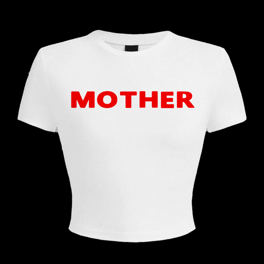 Mother F*cker