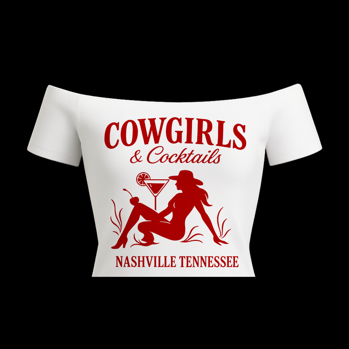 Cowgirls