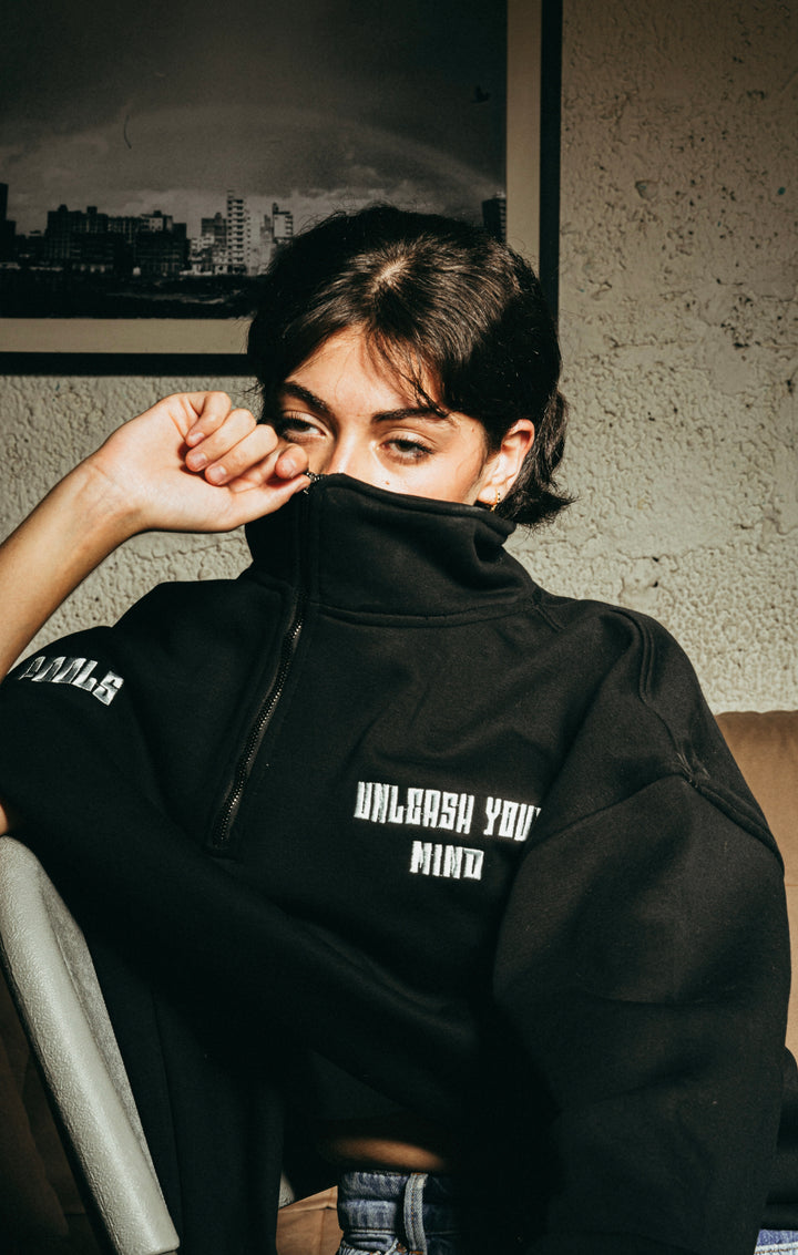 sweatshirts