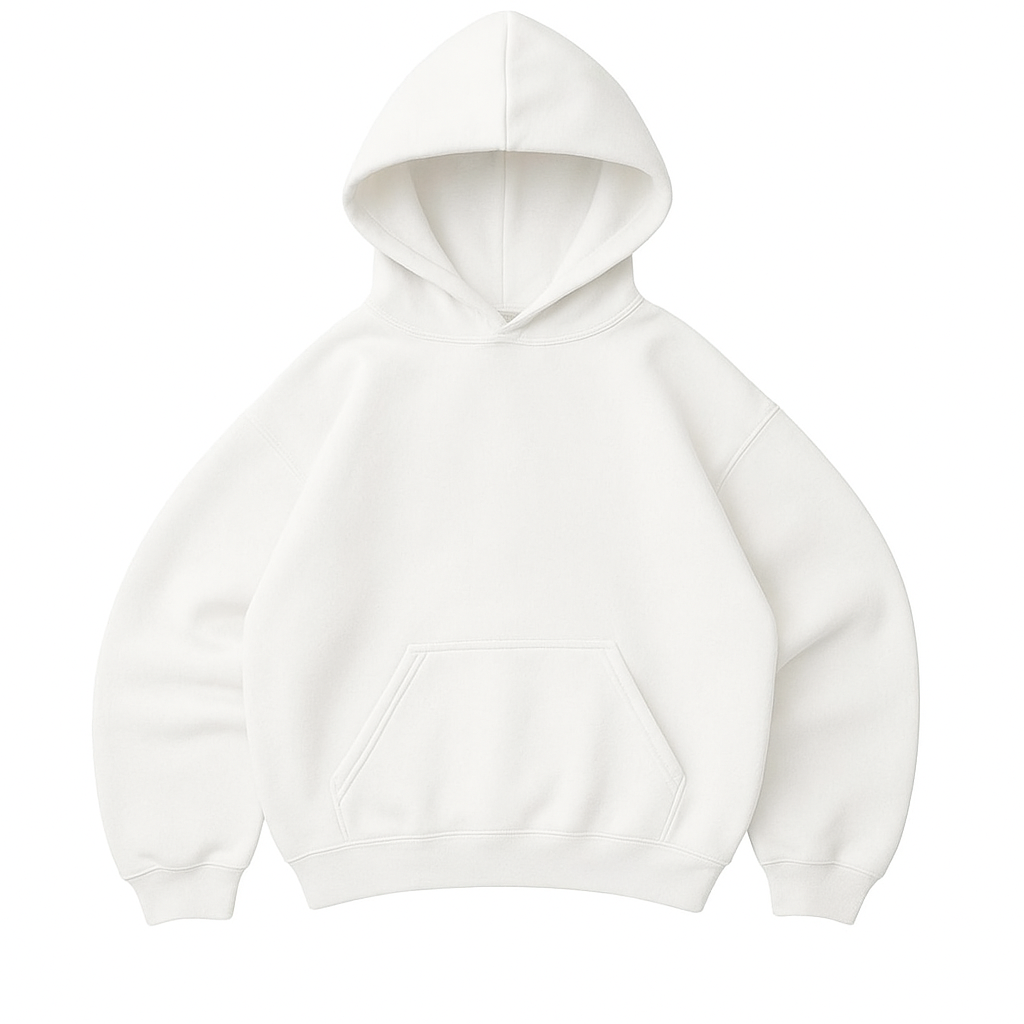 Offwhite hoodie