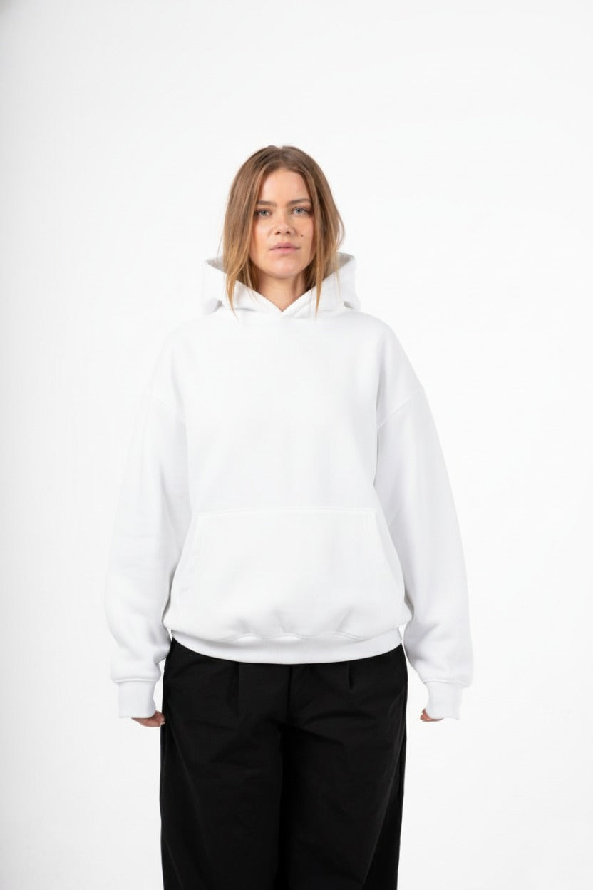 Offwhite hoodie