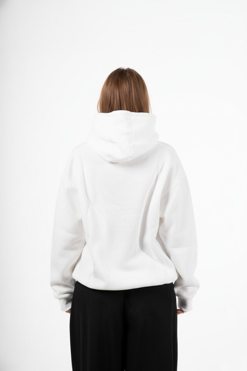 Offwhite hoodie