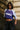 FOOLS JERSEY