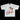 Pinned Reality ( White*Red)